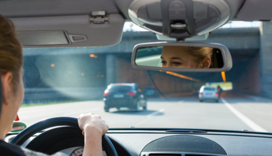 Fahrlassig Falsch Uberholt Und Dadurch Leib Oder Leben Gefahrdet Strafbarkeit