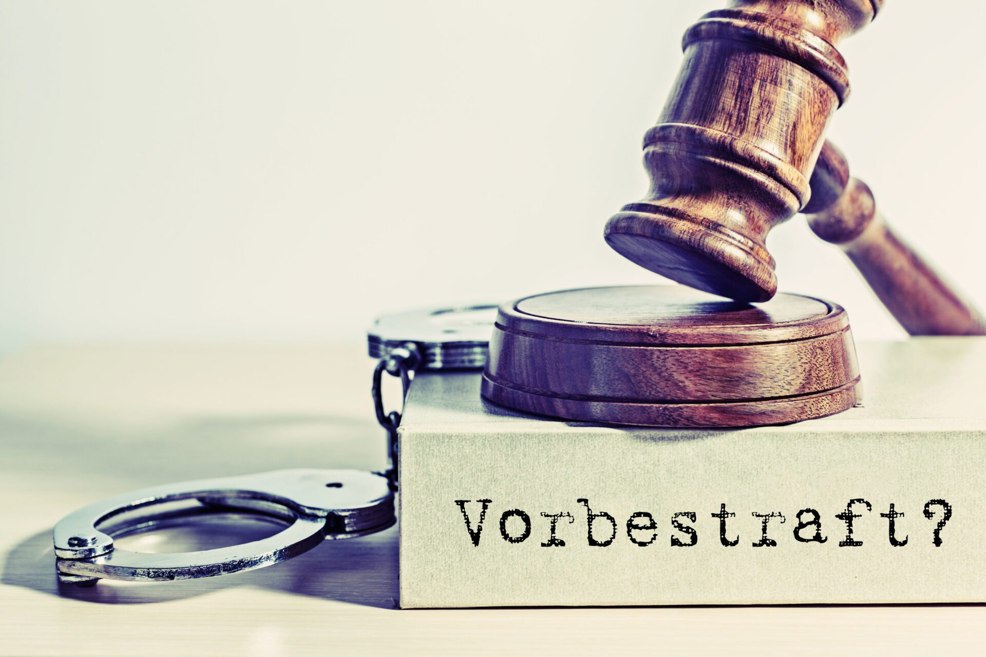 vorstrafe-ab-wann-ist-man-vorbestraft